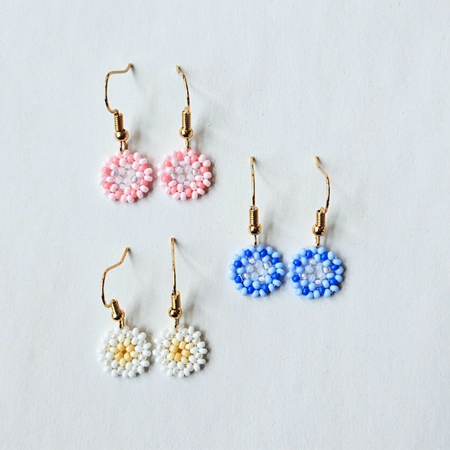 Blossom