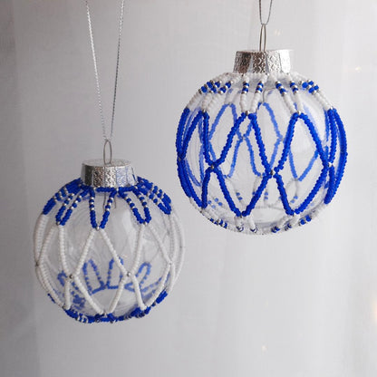 Ornaments