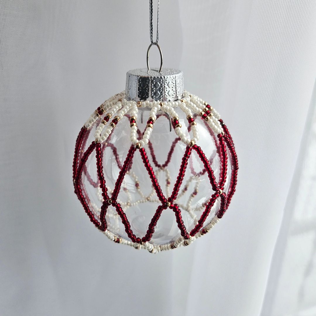 Ornaments